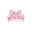 Beaulix - Home