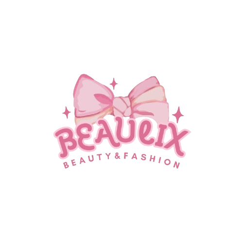 Beaulix
